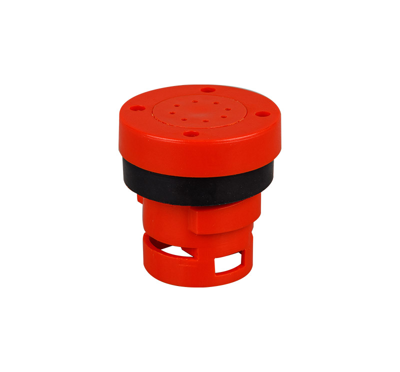 HD-309 Lead-acid battery safety valve