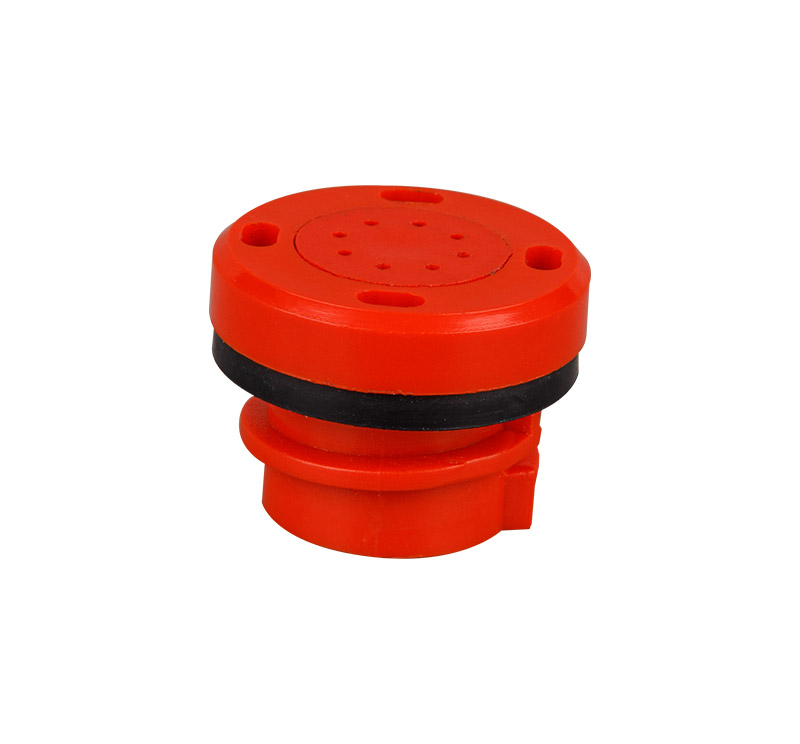 HD-311 Lead-acid battery safety valve