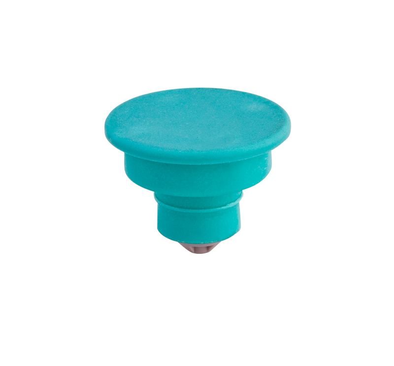 HD-101 Plastic Vent Cap For Lithium Battery